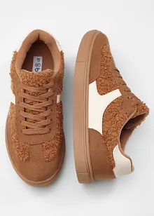 Sneaker, bonprix Sneaker, bonprix