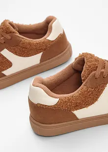 Sneaker, bonprix Sneaker, bonprix