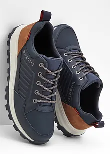 Sneaker Bugatti, Bugatti Sneaker Bugatti, Bugatti