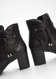 Stivaletti Rieker, Rieker Stivaletti Rieker, Rieker