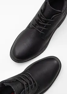 Scarponcini Bugatti, Bugatti Scarponcini Bugatti, Bugatti