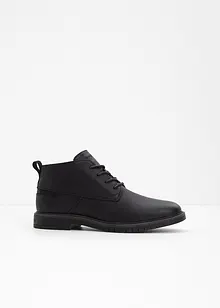 Scarponcini Bugatti, Bugatti Scarponcini Bugatti, Bugatti