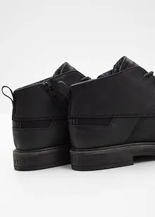 Scarponcini Bugatti, Bugatti Scarponcini Bugatti, Bugatti