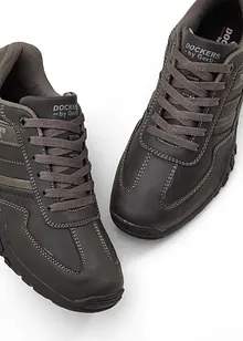 Sneaker Dockers by Gerli, Dockers by Gerli Sneaker Dockers by Gerli, Dockers by Gerli