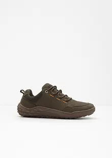 Sneaker barefoot Dockers by Gerli, Dockers by Gerli Sneaker barefoot Dockers by Gerli, Dockers by Gerli