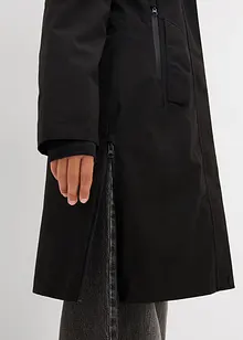 Giubbotto impermeabile, bonprix Giubbotto impermeabile, bonprix