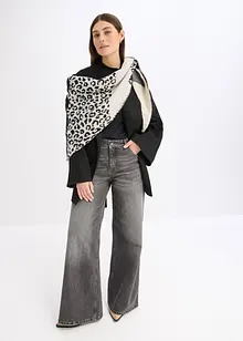 Foulard a triangolo, bonprix Foulard a triangolo, bonprix