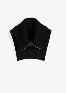 Scaldacollo, bonprix Scaldacollo, bonprix