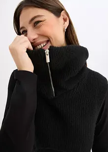 Scaldacollo, bonprix Scaldacollo, bonprix