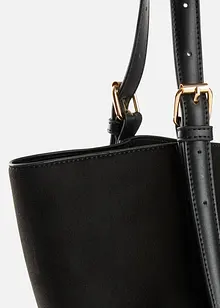 Borsa shopper, bonprix Borsa shopper, bonprix