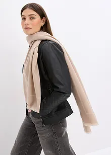 Sciarpa, bonprix Sciarpa, bonprix