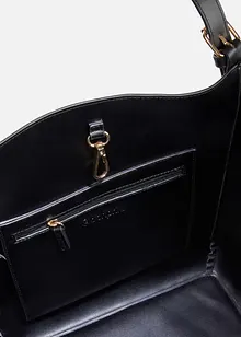 Borsa shopper, bonprix Borsa shopper, bonprix