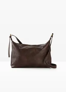 Borsa a tracolla, bonprix Borsa a tracolla, bonprix