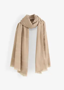 Sciarpa, bonprix Sciarpa, bonprix