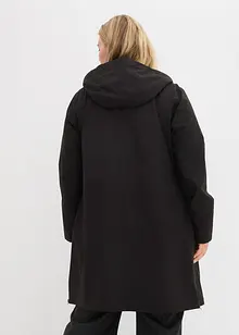 Giubbotto impermeabile, bonprix Giubbotto impermeabile, bonprix