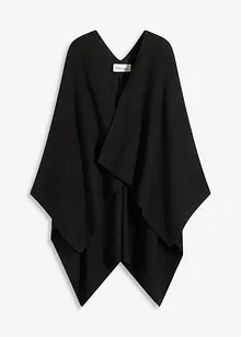 Poncho, bonprix Poncho, bonprix