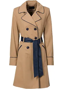 Trench, bonprix Trench, bonprix