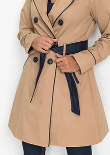 Trench, bonprix Trench, bonprix