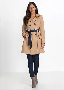 Trench, bonprix Trench, bonprix