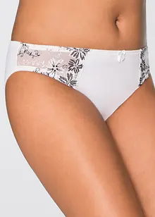 Slip (pacco da 2), bonprix Slip (pacco da 2), bonprix