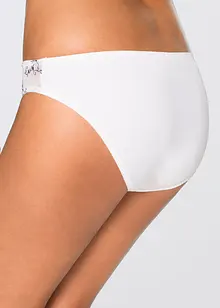 Slip (pacco da 2), bonprix Slip (pacco da 2), bonprix