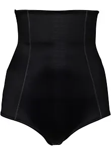 Slip contenitivo a vita alta con effetto modellante forte, bonprix Slip contenitivo a vita alta con effetto modellante forte, bonprix