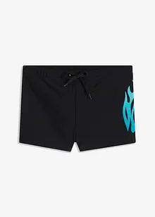 Pantaloncini da mare aderenti, bonprix Pantaloncini da mare aderenti, bonprix