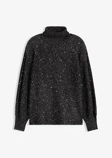 Maglione, bonprix Maglione, bonprix