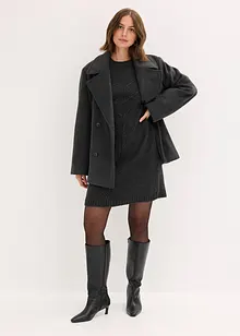 Abito in maglia, bonprix Abito in maglia, bonprix