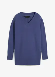 Maglione lungo, bonprix Maglione lungo, bonprix