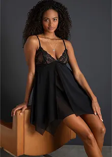 Négligé, bonprix Négligé, bonprix