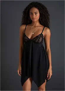 Négligé, bonprix Négligé, bonprix