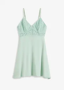 Sottoveste, bonprix Sottoveste, bonprix