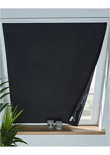 Pellicola per lucernari con velcro, bonprix Pellicola per lucernari con velcro, bonprix