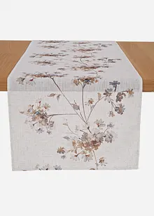 Runner tavolo, bonprix Runner tavolo, bonprix