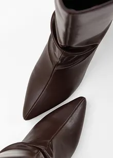 Stivali, bonprix Stivali, bonprix