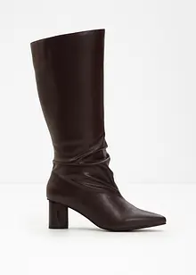 Stivali, bonprix Stivali, bonprix