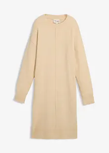 Abito in maglia, bonprix Abito in maglia, bonprix