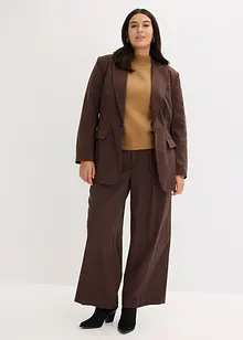 Blazer, bonprix Blazer, bonprix