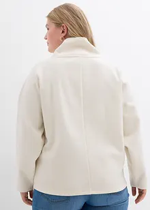 Maglione a collo alto, bonprix Maglione a collo alto, bonprix