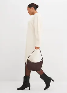 Abito in maglia Milano, bonprix Abito in maglia Milano, bonprix