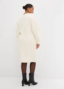 Abito in maglia Milano, bonprix Abito in maglia Milano, bonprix