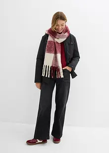 Giacca tecnica idrorepellente, bonprix Giacca tecnica idrorepellente, bonprix