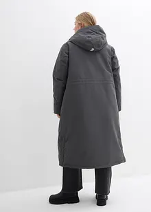 Giubbotto tecnico impermeabile, bonprix Giubbotto tecnico impermeabile, bonprix