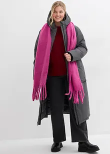 Giubbotto tecnico impermeabile, bonprix Giubbotto tecnico impermeabile, bonprix