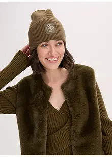 Berretto, bonprix Berretto, bonprix