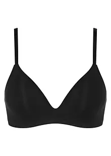 Reggiseno senza ferretto sloggi GO Casual, Sloggi Reggiseno senza ferretto sloggi GO Casual, Sloggi