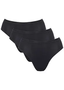 Slip tai sloggi GO Daily Cotton (pacco da 3), Sloggi Slip tai sloggi GO Daily Cotton (pacco da 3), Sloggi