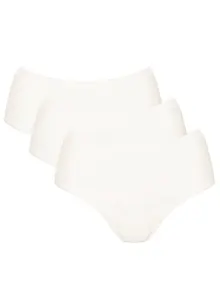 Slip midi sloggi GO Daily Cotton (pacco da 3), Sloggi Slip midi sloggi GO Daily Cotton (pacco da 3), Sloggi