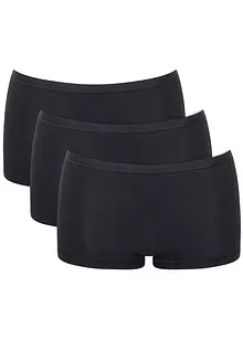 Culotte sloggi GO Daily Cotton (pacco da 3), Sloggi Culotte sloggi GO Daily Cotton (pacco da 3), Sloggi
